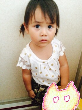 noriさんのコーディネート