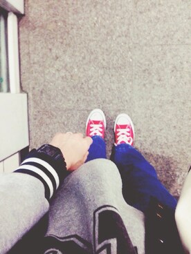 N531さんのコーディネート