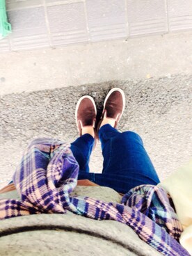 N531さんのコーディネート