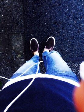 N531さんのコーディネート