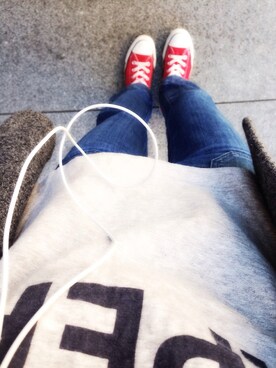 N531さんのコーディネート