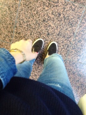 N531さんのコーディネート