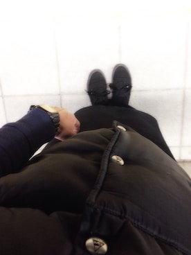 N531さんのコーディネート