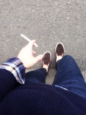 N531さんのコーディネート