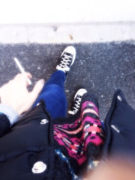 N531さんのコーディネート