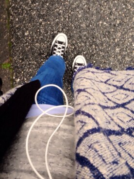 N531さんのコーディネート