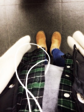 N531さんのコーディネート