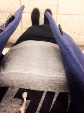 N531さんのコーディネート