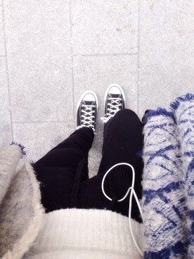 N531さんのコーディネート