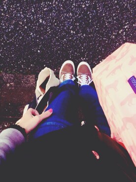 N531さんのコーディネート