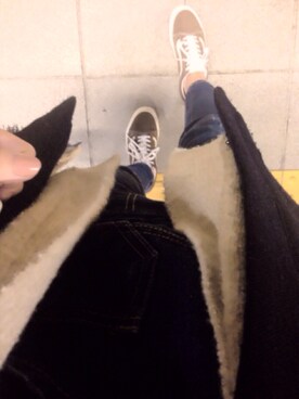 N531さんのコーディネート