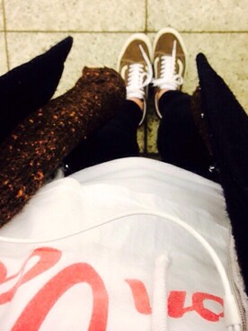 N531さんのコーディネート