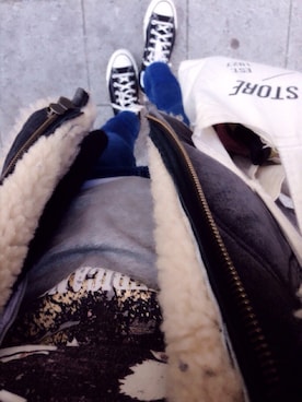 N531さんのコーディネート