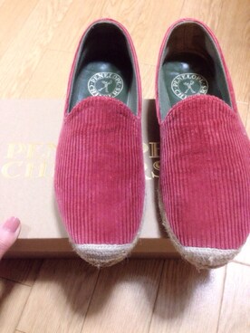 N531さんのコーディネート