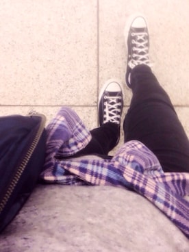 N531さんのコーディネート