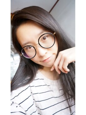 美牙さんのコーディネート