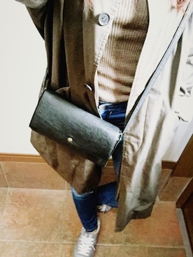 ℳさんのコーディネート