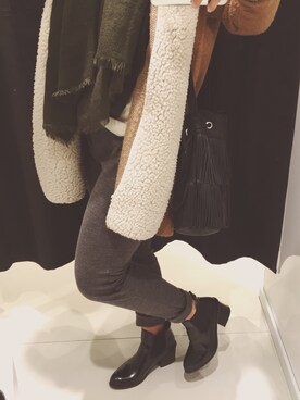 ℳさんのコーディネート