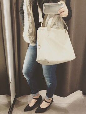 ℳさんのコーディネート