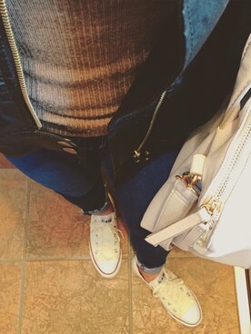 ℳさんのコーディネート