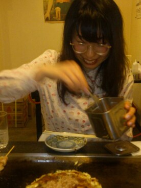 fusakapiさんのコーディネート