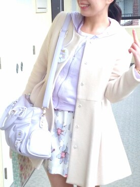 fusakapiさんのコーディネート