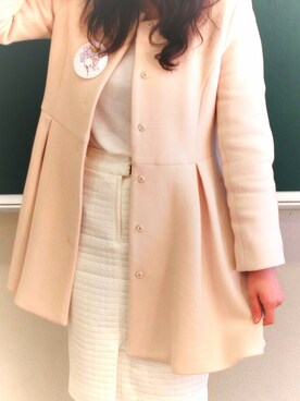 fusakapiさんのコーディネート
