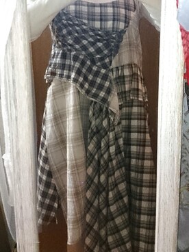 fusakapiさんのコーディネート