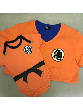 西歪歪不爱胡萝卜さんのコーディネート