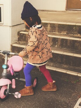 coto ⌾⃝ さんのコーディネート