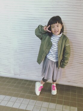 coto ⌾⃝ さんのコーディネート