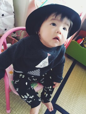 coto ⌾⃝ さんのコーディネート