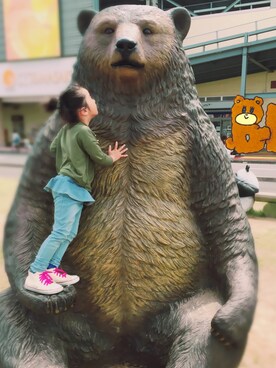 coto ⌾⃝ さんのコーディネート