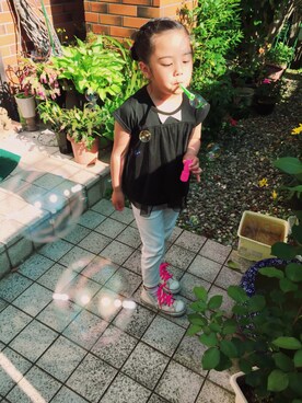 coto ⌾⃝ さんのコーディネート