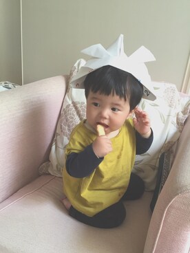 coto ⌾⃝ さんのコーディネート