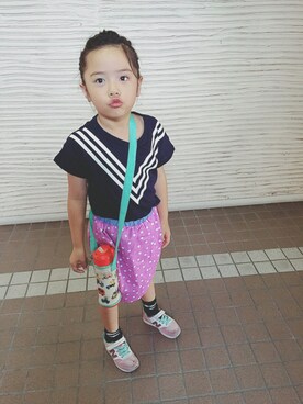 coto ⌾⃝ さんのコーディネート