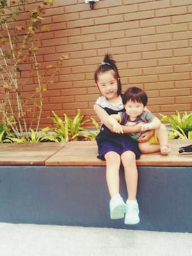 coto ⌾⃝ さんのコーディネート