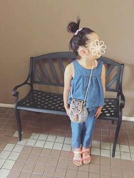 coto ⌾⃝ さんのコーディネート