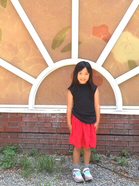 coto ⌾⃝ さんのコーディネート