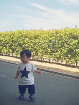 coto ⌾⃝ さんのコーディネート