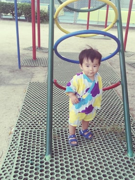 coto ⌾⃝ さんのコーディネート