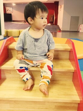 coto ⌾⃝ さんのコーディネート