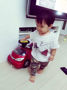 coto ⌾⃝ さんのコーディネート