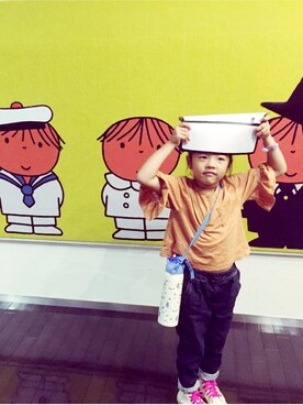 coto ⌾⃝ さんのコーディネート