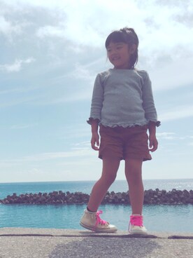 coto ⌾⃝ さんのコーディネート