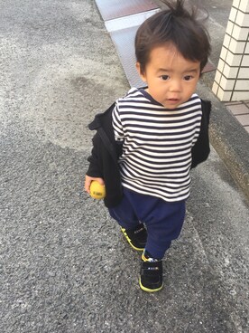 coto ⌾⃝ さんのコーディネート