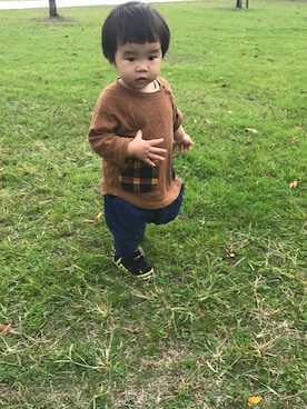 coto ⌾⃝ さんのコーディネート