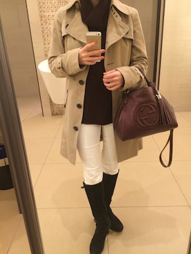 shappoさんのコーディネート