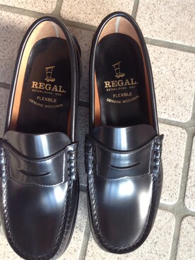 MINMIさんのコーディネート