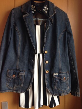 MINMIさんのコーディネート